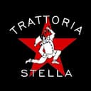 Trattoria Stella profile picture