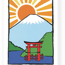 Sushi-Thai of Naples profile picture