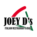 Joey D's Italian Restaurant profile picture