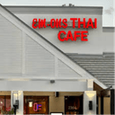 Em-On's Thai Cafe profile picture
