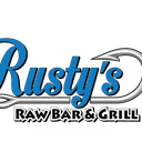 Rusty’s Naples profile picture