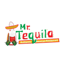 Mr Tequila Mexican Restaurant profile picture