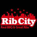 Rib City - North Naples profile picture