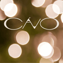 Cavo Lounge profile picture