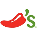 Chili's Grill & Bar profile picture