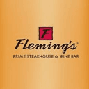 Fleming’s Prime Steakhouse & Wine Bar profile picture