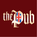 The Pub - Naples profile picture