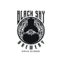 Black Sky Brewery profile picture