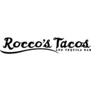 Rocco's Tacos & Tequila Bar profile picture