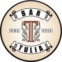 Bar Tulia Mercato profile picture