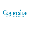 Courtside at Pelican Marsh profile picture