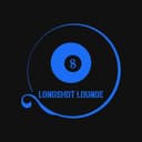 Longshot Restaurant and Lounge profile picture