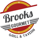 Brooks Grill & Tavern profile picture
