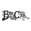 The Bar Car profile picture