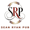 Sean Ryan Pub profile picture