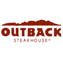 Outback Steakhouse profile picture