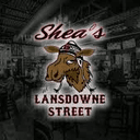 Shea's Lansdowne Street profile picture