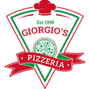 Giorgio's New York Pizzeria profile picture