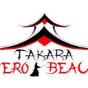 Takara Steakhouse Sushi profile picture