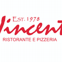 Vincents Pizza & Brew profile picture