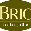 Brio Italian Grille profile picture