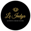 Le Indya Naples profile picture
