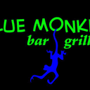 Blue Monkey Bar & Grill profile picture