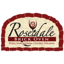 Rosedale Brick Oven profile picture