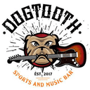 Dogtooth Sports and Music Bar profile picture