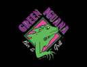 Green Iguana Bar & Grill profile picture