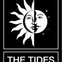 The Tides Restaurant profile picture