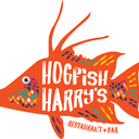 Hogfish Harry's Restaurant + Bar profile picture