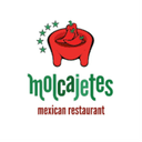 Molcajetes North Naples profile picture