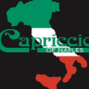 Capriccio of Naples Italian Restaurant profile picture