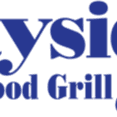 Bayside Seafood Grill & Bar profile picture