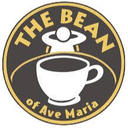 The Bean of Ave Maria profile picture
