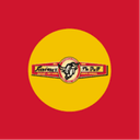 Fernandez the Bull Cuban Cafe & Bar - Midtown profile picture