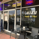 Mizu Sushi&Thai profile picture