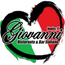 Giovanni Ristorante & Bar Italiano profile picture