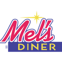 Mel's Diner profile picture