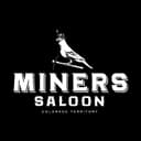 Miners Saloon profile picture