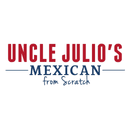Uncle Julio's Naples profile picture