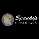 Spanky's Speakeasy profile picture