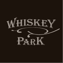Whiskey Park profile picture