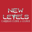 New level's bar & grill profile picture
