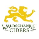 Waldschänke Ciders & Coffee profile picture