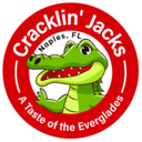 Cracklin' Jack's profile picture
