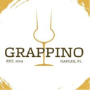 Grappino profile picture