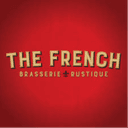 The French Brasserie Rustique profile picture