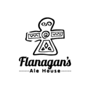 Flanagan's Ale House profile picture